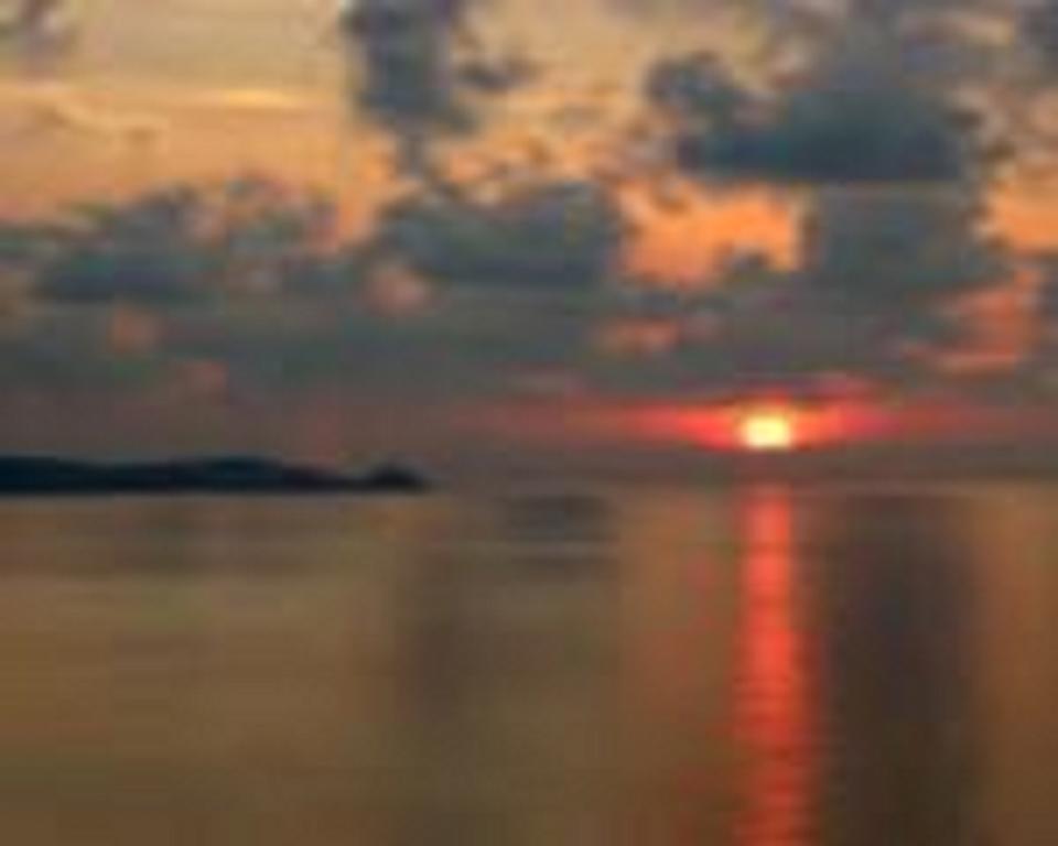 Terrazza Sul Mare Apartment Gioiosa Marea Bagian luar foto